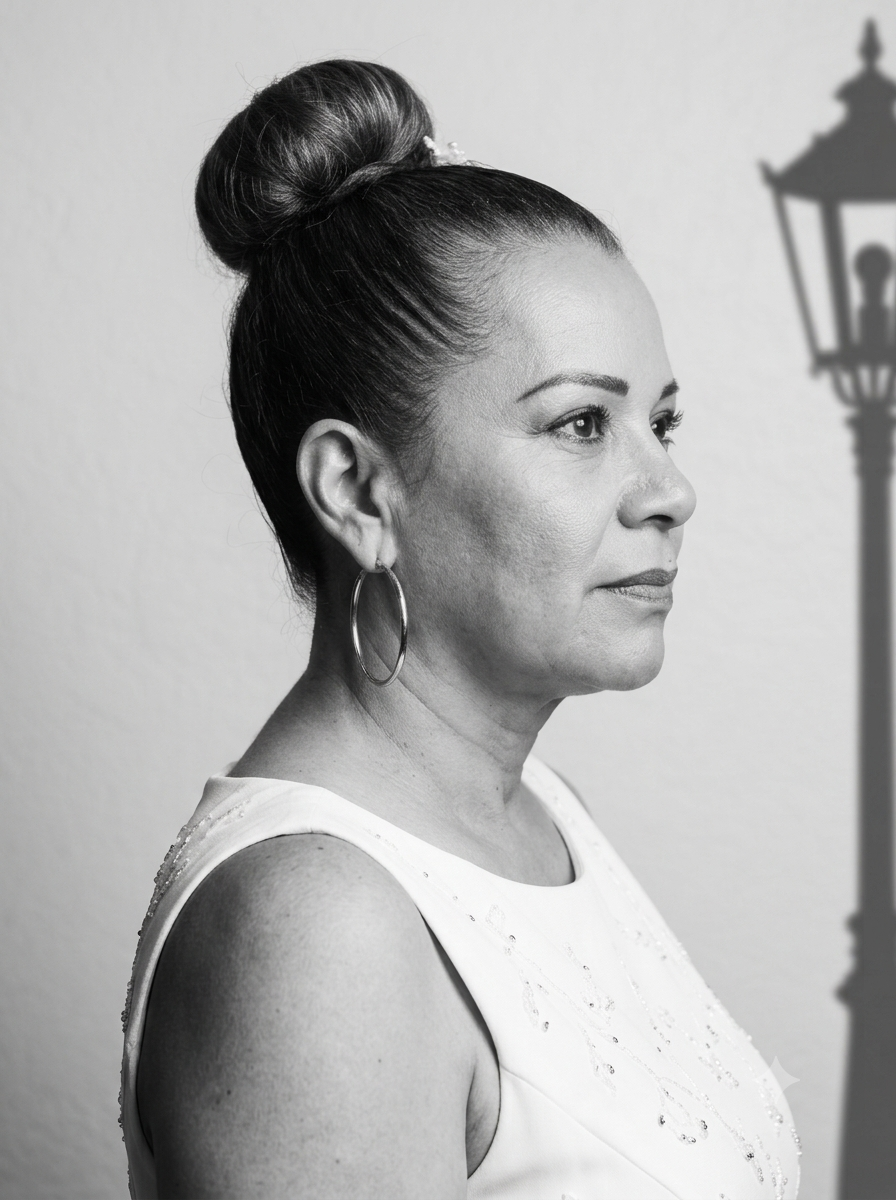 C.P. Leticia Rangel López